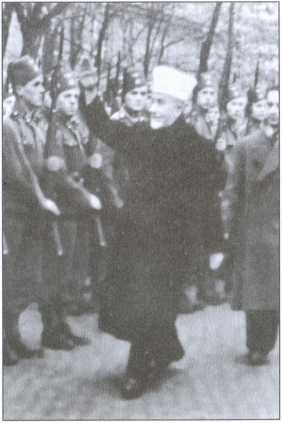Крым под пятой Гитлера. Немецкая оккупационная политика в Крыму 1941-1944 гг. Крым под пятой Гитлера. Немецкая оккупационная политика в Крыму 1941-1944 гг.