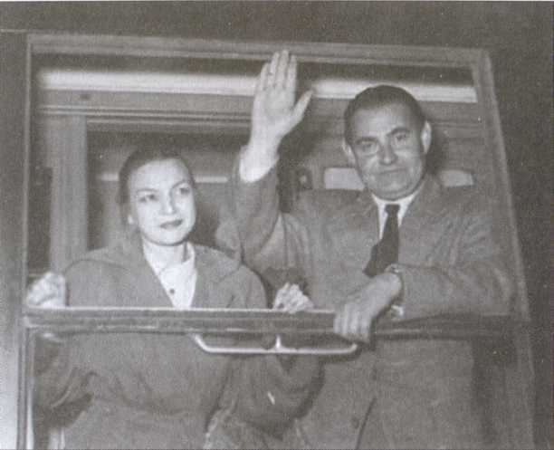 Крым под пятой Гитлера. Немецкая оккупационная политика в Крыму 1941-1944 гг. Крым под пятой Гитлера. Немецкая оккупационная политика в Крыму 1941-1944 гг.