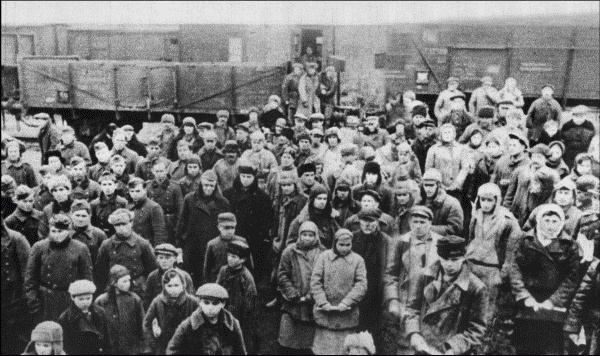 Нюрнбергский набат. Репортаж из прошлого, обращение к будущему Нюрнбергский набат. Репортаж из прошлого, обращение к будущему