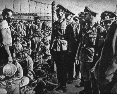 Нюрнбергский набат. Репортаж из прошлого, обращение к будущему Нюрнбергский набат. Репортаж из прошлого, обращение к будущему