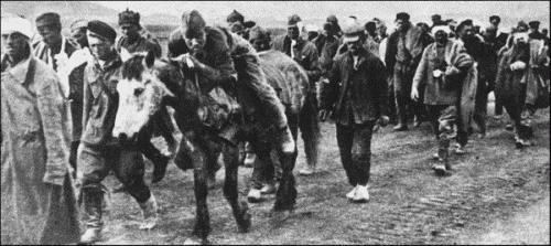 Нюрнбергский набат. Репортаж из прошлого, обращение к будущему Нюрнбергский набат. Репортаж из прошлого, обращение к будущему