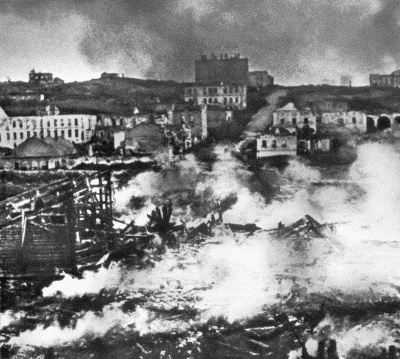 Нюрнбергский набат. Репортаж из прошлого, обращение к будущему Нюрнбергский набат. Репортаж из прошлого, обращение к будущему
