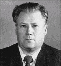Нюрнбергский набат. Репортаж из прошлого, обращение к будущему Нюрнбергский набат. Репортаж из прошлого, обращение к будущему