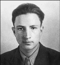 Нюрнбергский набат. Репортаж из прошлого, обращение к будущему Нюрнбергский набат. Репортаж из прошлого, обращение к будущему