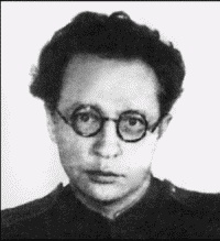 Нюрнбергский набат. Репортаж из прошлого, обращение к будущему Нюрнбергский набат. Репортаж из прошлого, обращение к будущему