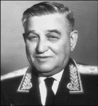 Нюрнбергский набат. Репортаж из прошлого, обращение к будущему Нюрнбергский набат. Репортаж из прошлого, обращение к будущему
