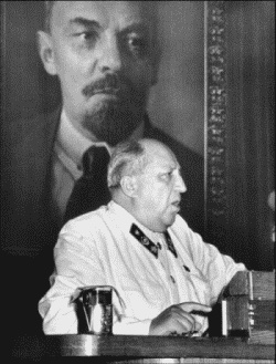 Нюрнбергский набат. Репортаж из прошлого, обращение к будущему Нюрнбергский набат. Репортаж из прошлого, обращение к будущему