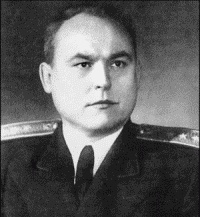 Нюрнбергский набат. Репортаж из прошлого, обращение к будущему Нюрнбергский набат. Репортаж из прошлого, обращение к будущему