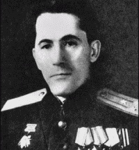 Нюрнбергский набат. Репортаж из прошлого, обращение к будущему Нюрнбергский набат. Репортаж из прошлого, обращение к будущему