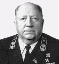 Нюрнбергский набат. Репортаж из прошлого, обращение к будущему Нюрнбергский набат. Репортаж из прошлого, обращение к будущему