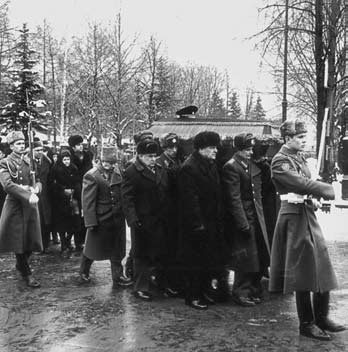 Нюрнбергский набат. Репортаж из прошлого, обращение к будущему Нюрнбергский набат. Репортаж из прошлого, обращение к будущему
