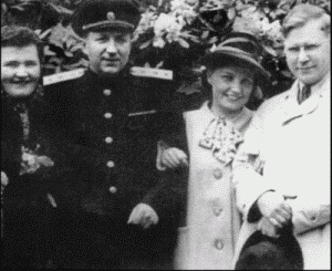 Нюрнбергский набат. Репортаж из прошлого, обращение к будущему Нюрнбергский набат. Репортаж из прошлого, обращение к будущему