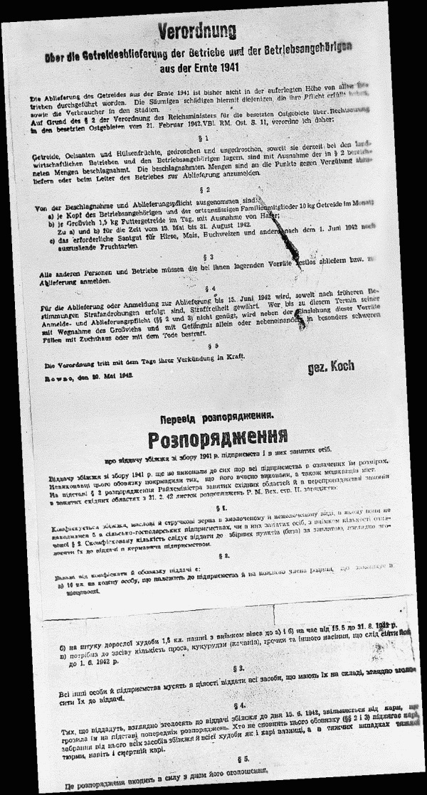 Нюрнбергский набат. Репортаж из прошлого, обращение к будущему Нюрнбергский набат. Репортаж из прошлого, обращение к будущему