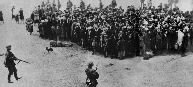 Нюрнбергский набат. Репортаж из прошлого, обращение к будущему Нюрнбергский набат. Репортаж из прошлого, обращение к будущему