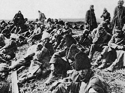 Нюрнбергский набат. Репортаж из прошлого, обращение к будущему Нюрнбергский набат. Репортаж из прошлого, обращение к будущему