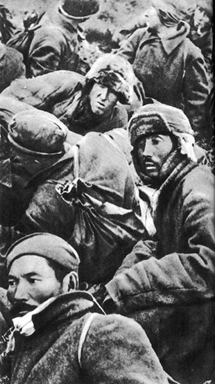 Нюрнбергский набат. Репортаж из прошлого, обращение к будущему Нюрнбергский набат. Репортаж из прошлого, обращение к будущему