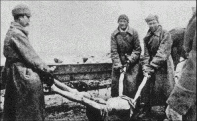 Нюрнбергский набат. Репортаж из прошлого, обращение к будущему Нюрнбергский набат. Репортаж из прошлого, обращение к будущему