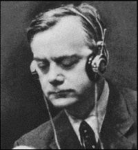 Нюрнбергский набат. Репортаж из прошлого, обращение к будущему Нюрнбергский набат. Репортаж из прошлого, обращение к будущему