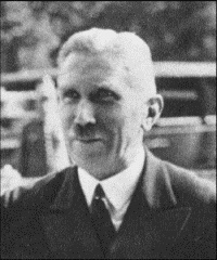 Нюрнбергский набат. Репортаж из прошлого, обращение к будущему Нюрнбергский набат. Репортаж из прошлого, обращение к будущему