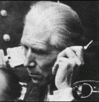 Нюрнбергский набат. Репортаж из прошлого, обращение к будущему Нюрнбергский набат. Репортаж из прошлого, обращение к будущему