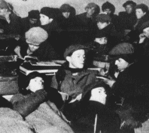 Нюрнбергский набат. Репортаж из прошлого, обращение к будущему Нюрнбергский набат. Репортаж из прошлого, обращение к будущему
