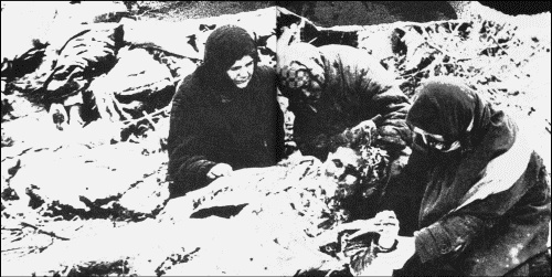 Нюрнбергский набат. Репортаж из прошлого, обращение к будущему Нюрнбергский набат. Репортаж из прошлого, обращение к будущему