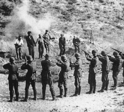 Нюрнбергский набат. Репортаж из прошлого, обращение к будущему Нюрнбергский набат. Репортаж из прошлого, обращение к будущему