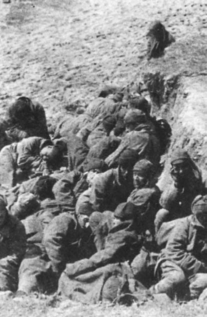 Нюрнбергский набат. Репортаж из прошлого, обращение к будущему Нюрнбергский набат. Репортаж из прошлого, обращение к будущему
