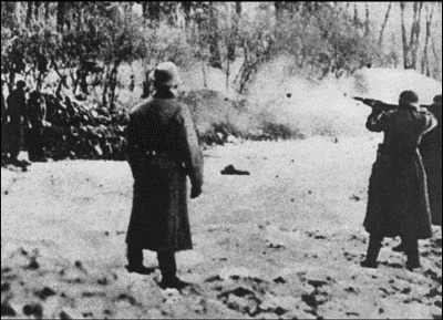 Нюрнбергский набат. Репортаж из прошлого, обращение к будущему Нюрнбергский набат. Репортаж из прошлого, обращение к будущему