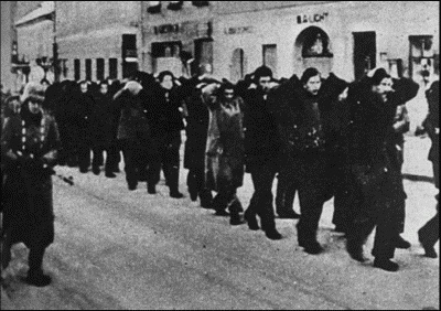Нюрнбергский набат. Репортаж из прошлого, обращение к будущему Нюрнбергский набат. Репортаж из прошлого, обращение к будущему
