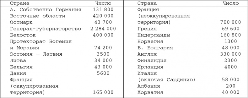 Нюрнбергский набат. Репортаж из прошлого, обращение к будущему Нюрнбергский набат. Репортаж из прошлого, обращение к будущему