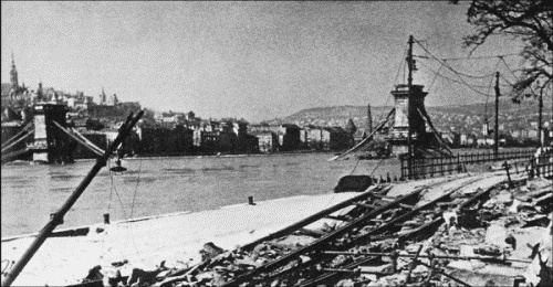 Нюрнбергский набат. Репортаж из прошлого, обращение к будущему Нюрнбергский набат. Репортаж из прошлого, обращение к будущему