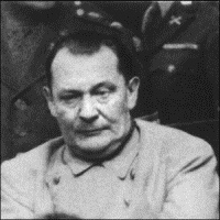 Нюрнбергский набат. Репортаж из прошлого, обращение к будущему Нюрнбергский набат. Репортаж из прошлого, обращение к будущему