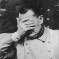 Нюрнбергский набат. Репортаж из прошлого, обращение к будущему Нюрнбергский набат. Репортаж из прошлого, обращение к будущему