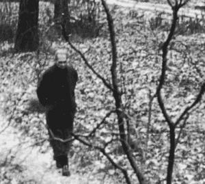 Нюрнбергский набат. Репортаж из прошлого, обращение к будущему Нюрнбергский набат. Репортаж из прошлого, обращение к будущему