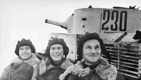 Мы сгорали заживо. Смертники Великой Отечественной Мы сгорали заживо. Смертники Великой Отечественной