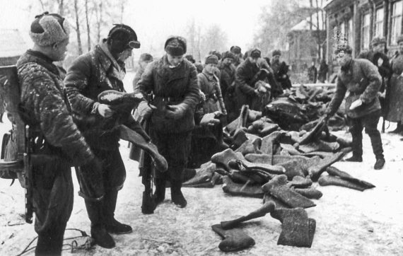 Мы сгорали заживо. Смертники Великой Отечественной Мы сгорали заживо. Смертники Великой Отечественной