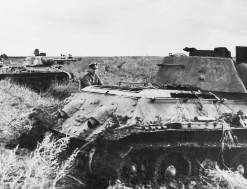 Мы сгорали заживо. Смертники Великой Отечественной Мы сгорали заживо. Смертники Великой Отечественной