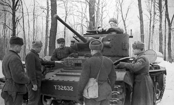 Мы сгорали заживо. Смертники Великой Отечественной Мы сгорали заживо. Смертники Великой Отечественной