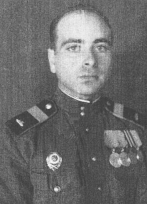 Мы сгорали заживо. Смертники Великой Отечественной Мы сгорали заживо. Смертники Великой Отечественной