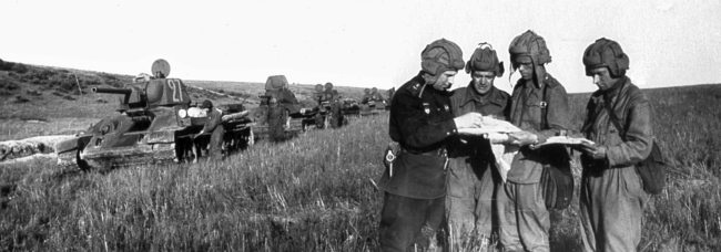 Мы сгорали заживо. Смертники Великой Отечественной Мы сгорали заживо. Смертники Великой Отечественной