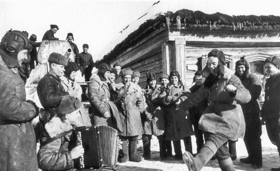 Мы сгорали заживо. Смертники Великой Отечественной Мы сгорали заживо. Смертники Великой Отечественной