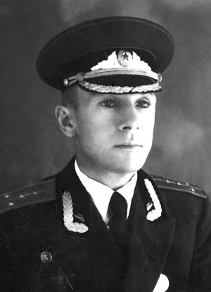 Мы сгорали заживо. Смертники Великой Отечественной Мы сгорали заживо. Смертники Великой Отечественной