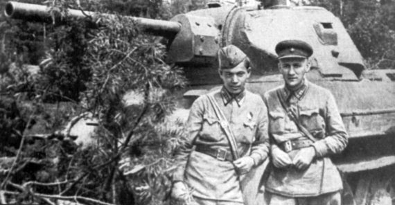 Мы сгорали заживо. Смертники Великой Отечественной Мы сгорали заживо. Смертники Великой Отечественной