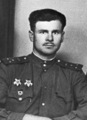 Мы сгорали заживо. Смертники Великой Отечественной Мы сгорали заживо. Смертники Великой Отечественной