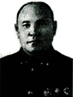 Непростительный 1941. "Чистое поражение" Красной Армии Непростительный 1941. "Чистое поражение" Красной Армии