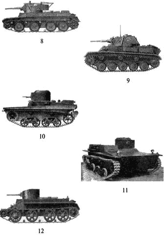 Непростительный 1941. "Чистое поражение" Красной Армии Непростительный 1941. "Чистое поражение" Красной Армии