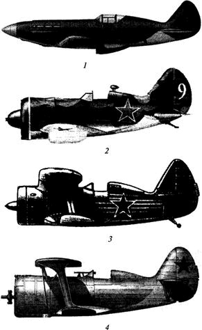 Непростительный 1941. "Чистое поражение" Красной Армии Непростительный 1941. "Чистое поражение" Красной Армии