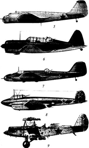 Непростительный 1941. "Чистое поражение" Красной Армии Непростительный 1941. "Чистое поражение" Красной Армии