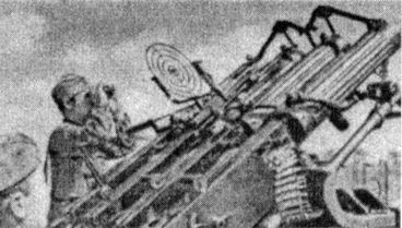 Непростительный 1941. "Чистое поражение" Красной Армии Непростительный 1941. "Чистое поражение" Красной Армии